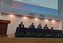 Coinciden expertos en la urgente regulación de la Inteligencia Artificial por la creciente desigualdad social