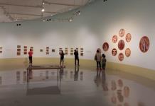 Bruno Tapia, el pintor olvidado de Lagos de Moreno
