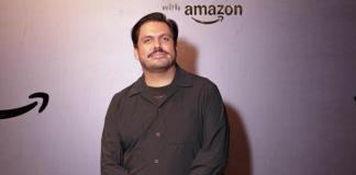 Prime Video México afirma no estar preocupada por los aranceles al contenido audiovisual