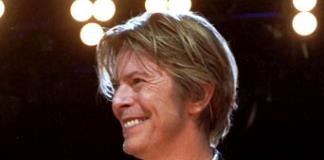Un espacio de exposición permanente sobre la vida de David Bowie se abre en Londres