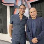 Audiocracia - Vi. 5 Sep 2025