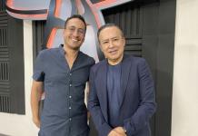 Audiocracia - Vi. 5 Sep 2025