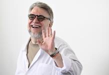 El film sobre Gaza, Del Toro, Sorrentino o Park, los favoritos para el León de Oro