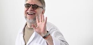 El film sobre Gaza, Del Toro, Sorrentino o Park, los favoritos para el León de Oro