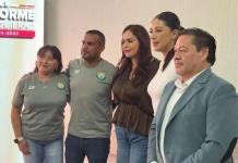 Mazorqueros busca renacer: jugarán en liga Premier con miras a volver al profesionalismo