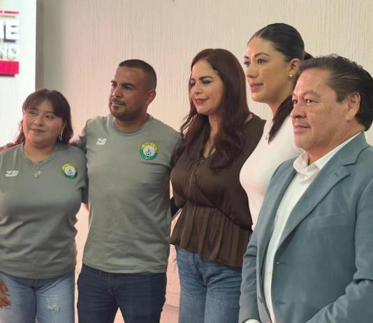 Mazorqueros busca renacer: jugarán en liga Premier con miras a volver al profesionalismo
