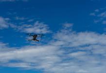 México alista un operativo antidrones para el Mundial de 2026
