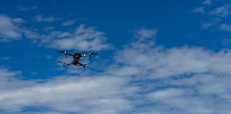 México alista un operativo antidrones para el Mundial de 2026