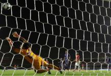 México se mide en un amistoso a Japón, la mejor selección asiática del momento