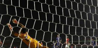 México se mide en un amistoso a Japón, la mejor selección asiática del momento