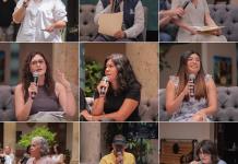 Mujeres exigen transporte “íntegro, incluyente y seguro”