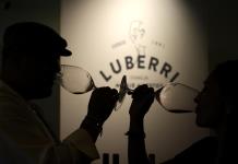 Vinos y sidras artesanales vascos exploran mercados en México