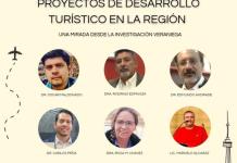 Bitácora Regional - 05 de Septiembre del 2025