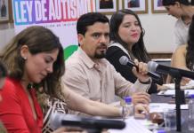 Se garantizará acceso a la justicia a niños con autismo que sufren discriminación en escuelas y centros de salud