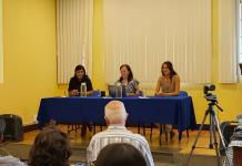Impulsan la creación de redes culturales en regiones de Jalisco con impacto artístico y ambiental