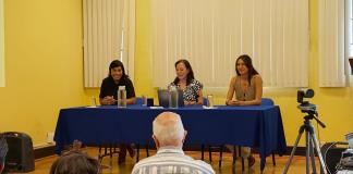 Impulsan la creación de redes culturales en regiones de Jalisco con impacto artístico y ambiental