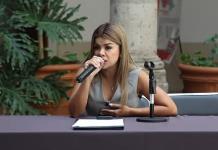 21 ayuntamientos incumplen con la entrega de la cuenta pública 2024