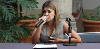 21 ayuntamientos incumplen con la entrega de la cuenta pública 2024