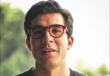 Pide candidato de la FEU que prepas no exijan la compra de paquetes de libros
