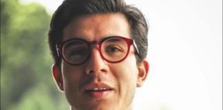 Pide candidato de la FEU que prepas no exijan la compra de paquetes de libros