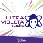 Ultra Violeta Radio - Vi. 5  Sep 2025