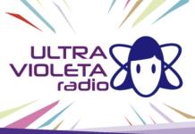 Ultra Violeta Radio - Vi. 5  Sep 2025