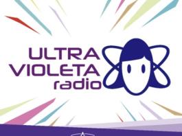 Ultra Violeta Radio - Vi. 5  Sep 2025