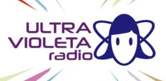 Ultra Violeta Radio - Vi. 5  Sep 2025