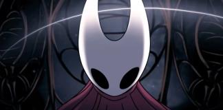 Hollow Knight: Silksong es pirateado, pero... los piratas fomentan que no lo descarguen