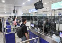 Uso de visas como arma no frenará vínculos prósperos entre China y países centroamericanos, afirma portavoz de cancillería