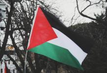 Cerca de 1.500 actores y directores de cine anuncian un boicot a instituciones israelíes