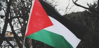 Cerca de 1.500 actores y directores de cine anuncian un boicot a instituciones israelíes