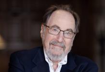 Muere el Nobel estadounidense David Baltimore, injustamente acusado de fraude