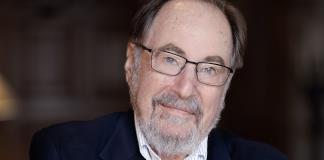 Muere el Nobel estadounidense David Baltimore, injustamente acusado de fraude