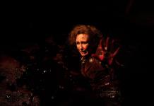 El conjuro 4: los últimos ritos impulsa la taquilla con una recaudación de 187 millones