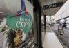 A dos meses de la COP30 en Brasil, sólo 79 de 198 países reservaron hospedaje