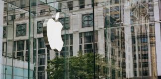 Apple podría lanzar en su evento un iPhone 17 ultrafino y rediseños de los modelos Pro