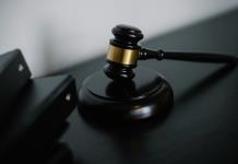 Sicario de Los Zetas condenado a 31 años de cárcel en EEUU