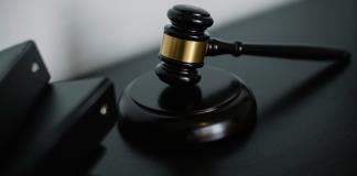 Sicario de Los Zetas condenado a 31 años de cárcel en EEUU