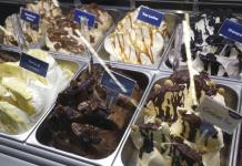 El aumento de las temperaturas se asocia con un mayor consumo de azúcares añadidos