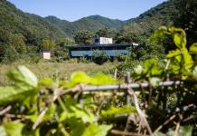 Surcoreanas presentan demanda contra el ejército de EEUU por prostitución forzada