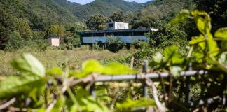 Surcoreanas presentan demanda contra el ejército de EEUU por prostitución forzada