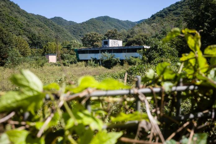 Surcoreanas presentan demanda contra el ejército de EEUU por prostitución forzada Surcoreanas presentan demanda contra el ejército de EEUU por prostitución forzada