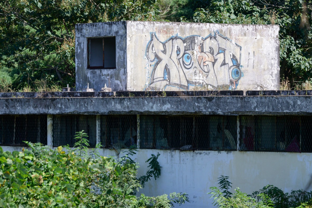Surcoreanas presentan demanda contra el ejército de EEUU por prostitución forzada Surcoreanas presentan demanda contra el ejército de EEUU por prostitución forzada