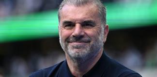 Nottingham Forest despide a Nuno Espirito Santo y nombra entrenador a Ange Postecoglou