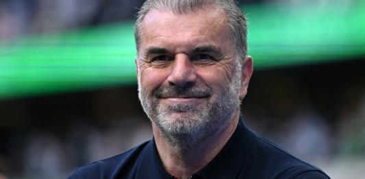 Nottingham Forest despide a Nuno Espirito Santo y nombra entrenador a Ange Postecoglou