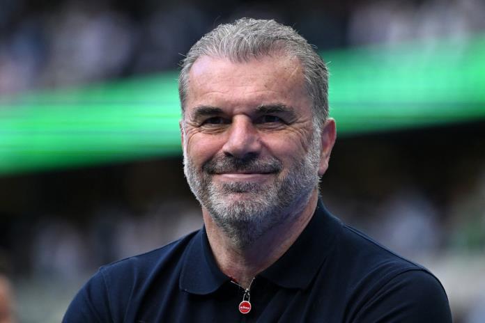 Nottingham Forest despide a Nuno Espirito Santo y nombra entrenador a Ange Postecoglou