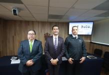 La UdeG y CONALEP instalan módulos de justicia alternativa para prevenir conflictos vecinales