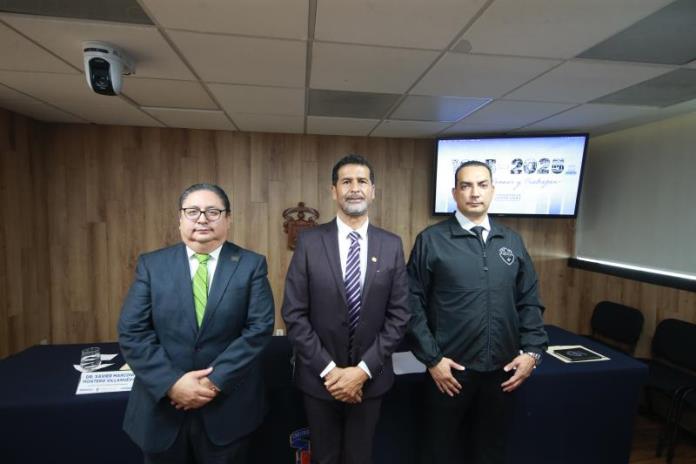 La UdeG y CONALEP instalan módulos de justicia alternativa para prevenir conflictos vecinales