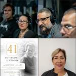 Polifónica Puerto Vallarta - 08 de Septiembre del 2025